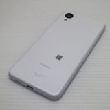 �¿��ݾ� Ķ���� Galaxy A23 5G SCG18 �ۥ磻��