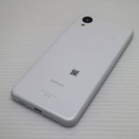 �¿��ݾ� Ķ���� Galaxy A23 5G SCG18 �ۥ磻��