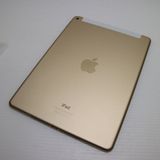 ¿ݾ Ķ au iPad Air 2 Cellular 32GB   