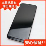 ¿ݾ Ʊ KY-51B 󤷤󥹥ޥ ԥ󥯥 