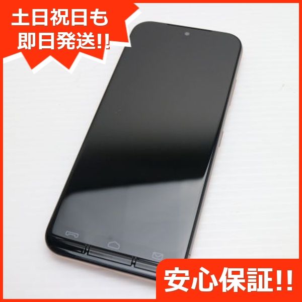 ¿ݾ Ʊ KY-51B 󤷤󥹥ޥ ԥ󥯥 