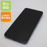 �¿��ݾ� Ķ���� SIM�ե꡼ Google Pixel 8 Pro 128GB ���֥��ǥ�����