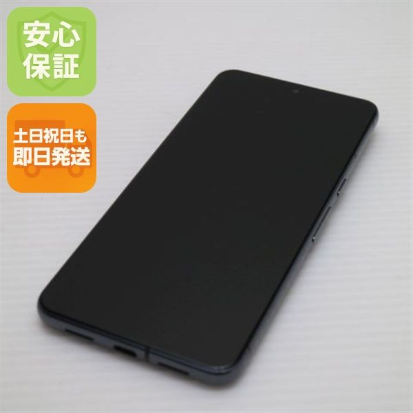 �¿��ݾ� Ķ���� SIM�ե꡼ Google Pixel 8 Pro 128GB ���֥��ǥ�����