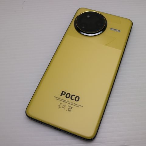 ¿ݾ Ʊ SIMե꡼ POCO F7 Ultra 512GB 