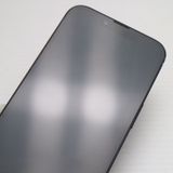 �¿��ݾ� ���� SIM�ե꡼ iPhone 16e 128GB �֥�å�