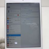 ¿ݾ  iPad mini 2 Retina Wi-Fi 32GB С  