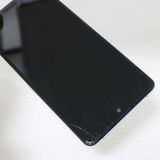  SIMե꡼ AQUOS sense4 lite SH-RM15 С ¨ȯ