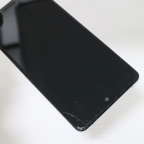  SIMե꡼ AQUOS sense4 lite SH-RM15 С ¨ȯ