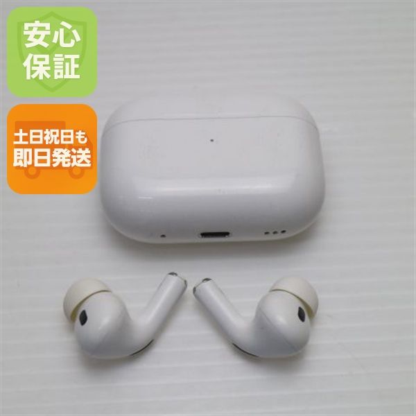 ¿ݾ  AirPods Pro 2 lightningǥ ۥ磻