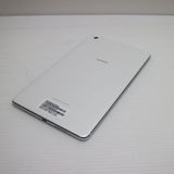 �¿��ݾ� ����Ʊ�� 701HW MediaPad M3 Lite s �ۥ磻�� ���� �����