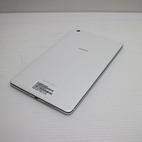 �¿��ݾ� ����Ʊ�� 701HW MediaPad M3 Lite s �ۥ磻�� ���� �����