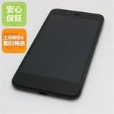 ¿ݾ  702SH AQUOS sense basic ֥å  