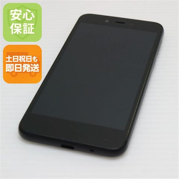 ¿ݾ  702SH AQUOS sense basic ֥å  