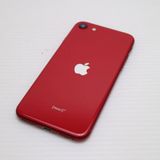 �¿��ݾ� ����Ʊ�� SIM�ե꡼ iPhone SE ��2���� 64GB ��å� �����