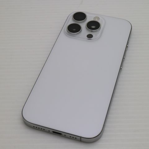 ¿ݾ Ʊ SIMե꡼ iPhone 16 Pro 256GB ۥ磻ȥ˥