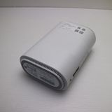 �¿��ݾ� ���� ZTR01 Speed Wi-Fi HOME 5G L11 �ۥ磻�� �����