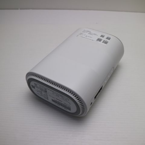 �¿��ݾ� ���� ZTR01 Speed Wi-Fi HOME 5G L11 �ۥ磻�� �����