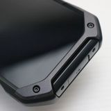 ¿ݾ Ʊ TORQUE 5G KYG01 ֥å 