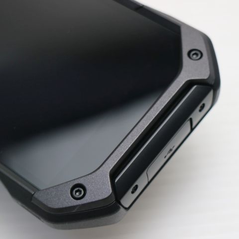 ¿ݾ Ʊ TORQUE 5G KYG01 ֥å 