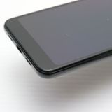 ¿ݾ Ķ Google Pixel 3a 㥹ȥ֥å  