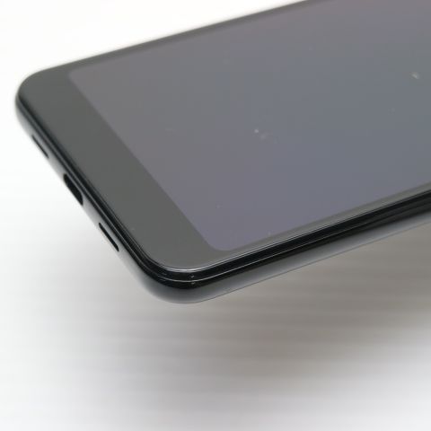 ¿ݾ Ķ Google Pixel 3a 㥹ȥ֥å  