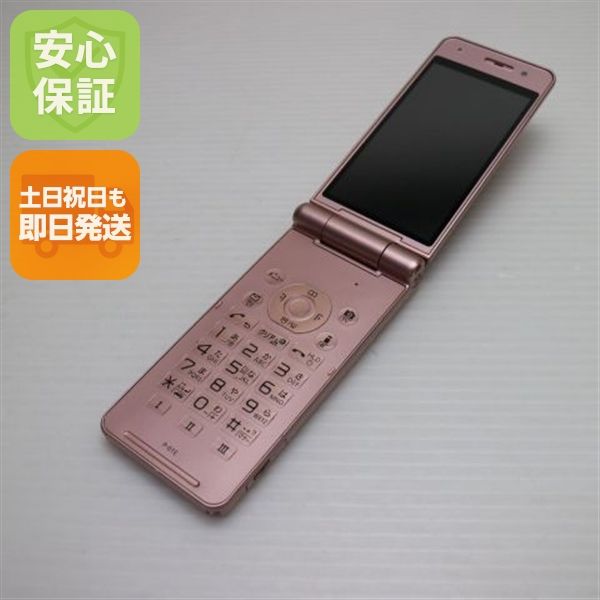 �¿��ݾ��� ���� P-01E �ԥ󥯥������ ����� �������