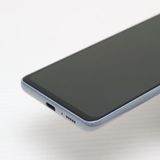 ¿ݾ Ʊ SC-41A Galaxy A41 ۥ磻 
