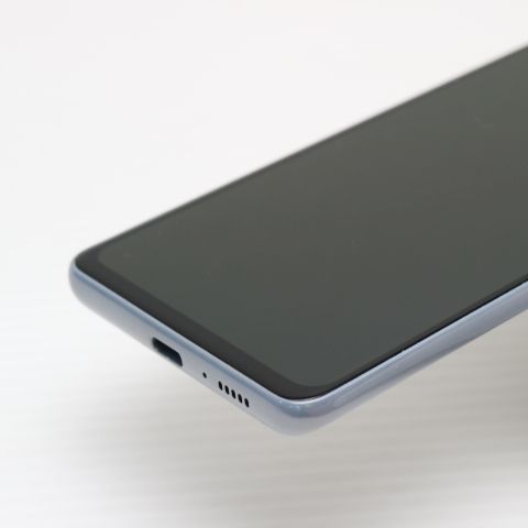 ¿ݾ Ʊ SC-41A Galaxy A41 ۥ磻 