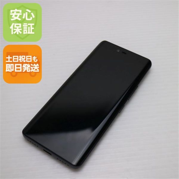 �¿��ݾ� ����Ʊ�� Rakuten Hand �֥�å� ��ŷ ¨��ȯ�� ������ȯ��