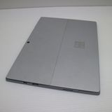 Ķ Surface Pro 5 7 Core m3 4GB 128GB