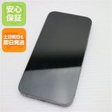 ¿ݾ  SIMե꡼ iPhone13 Pro 256GB ե 