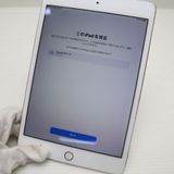 �¿��ݾ��� ���� SIM�ե꡼ iPad mini 4  ����顼 16GB ����С�