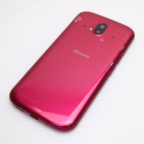 �¿��ݾ� ���� F-52B �餯�餯���ޡ��ȥե��� �ԥ� �����