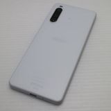 ¿ݾ Ʊ Xperia 10 IV SO-52C ۥ磻