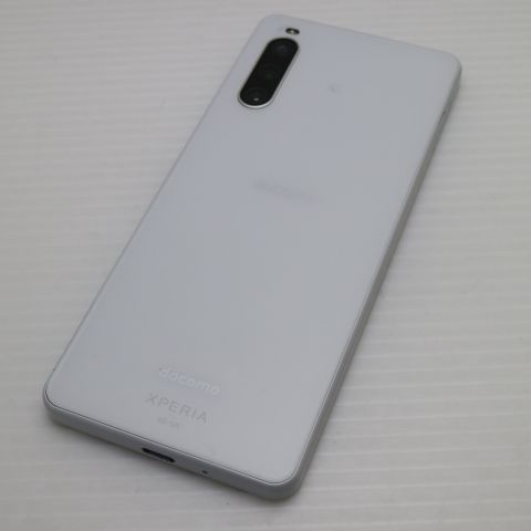 ¿ݾ Ʊ Xperia 10 IV SO-52C ۥ磻