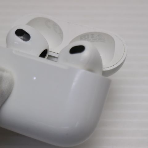 �¿��ݾ� ���� AirPods ��3����