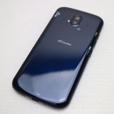 �¿��ݾ� ����Ʊ�� F-52B �餯�餯���ޡ��ȥե��� �ͥ��ӡ� ����� SIM���å�����Ѥ�