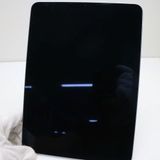  SIMե꡼ iPad Air 4 256GB ֥롼 ¨ȯ ȯ