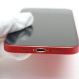 �¿��ݾ� ���� SIM�ե꡼ iPhone12 256GB ��å� ¨��ȯ�� ������ȯ��