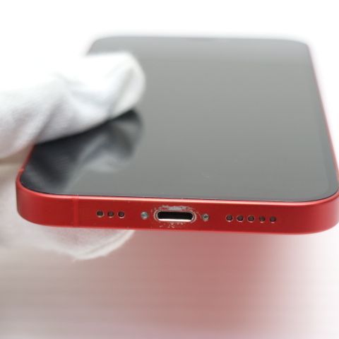 �¿��ݾ� ���� SIM�ե꡼ iPhone12 256GB ��å� ¨��ȯ�� ������ȯ��