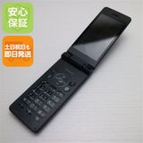 ¿ݾ  SH-02L AQUOS  ֥å  