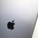 Ķ���� iPad ��5���� Wi-Fi 128GB ���ڡ������쥤