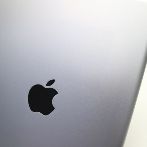 Ķ���� iPad ��5���� Wi-Fi 128GB ���ڡ������쥤