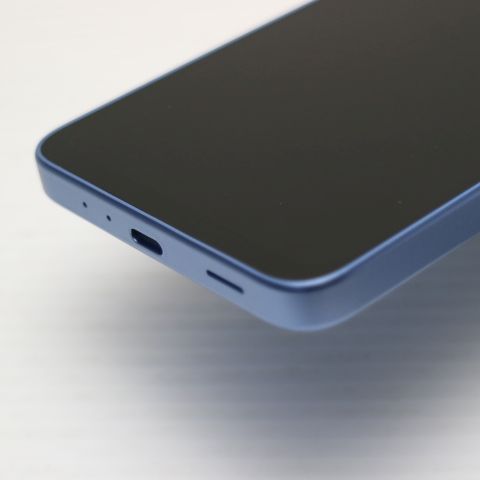 �¿��ݾ� ����Ʊ�� SIM�ե꡼ Galaxy A25 5G �֥롼