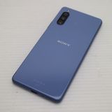 �¿��ݾ� ���� Xperia 10 III SOG04 �֥롼 �����