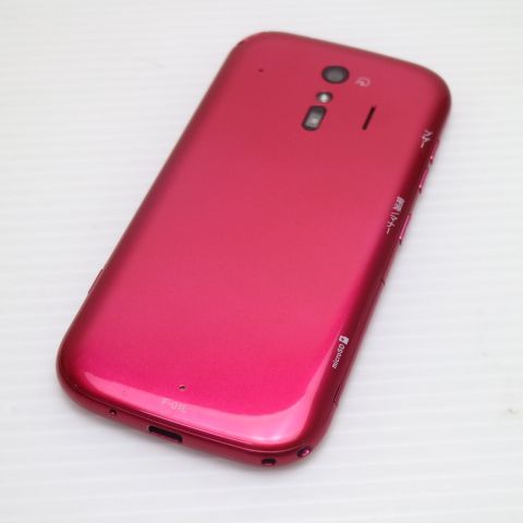 �¿��ݾ� ����Ʊ�� F-01L �餯�餯���ޡ��ȥե��� me �ԥ� ���� �����