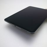 ¿ݾ Ķ iPad Air 4 Wi-Fi 64GB ڡ쥤 ȯ