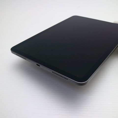 ¿ݾ Ķ iPad Air 4 Wi-Fi 64GB ڡ쥤 ȯ