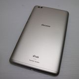 ¿ݾ  d-02K dtab Compact   