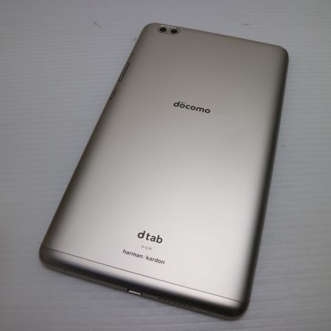 ¿ݾ  d-02K dtab Compact   